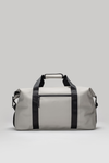 The Duffel Off White