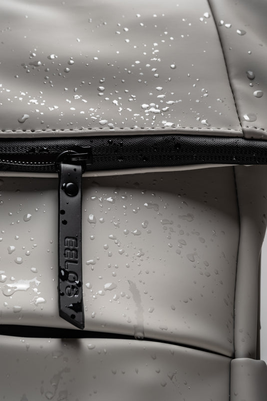 Waterproof & Buttery Soft