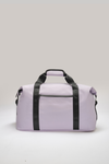 The Duffel Lilac