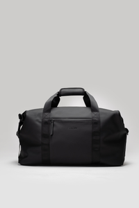 The Duffel Black