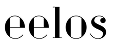 Eelos