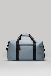 The Duffel Powder Blue